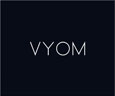 Vyom Design Coupons